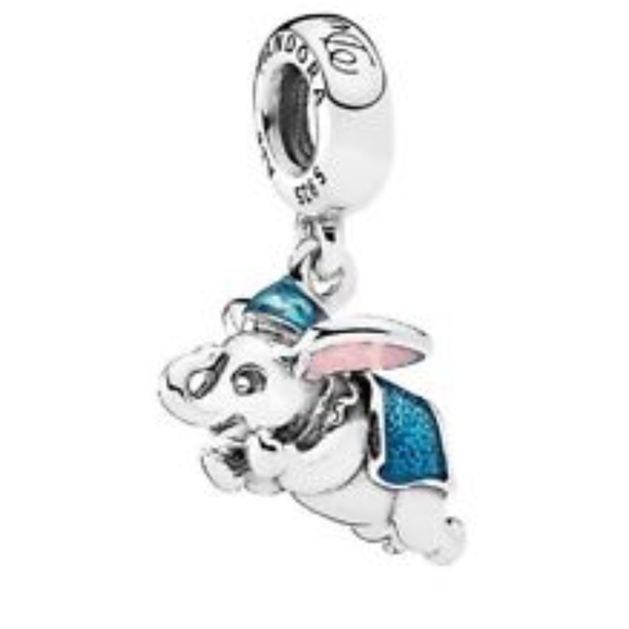charm bulldog pandora charm bulldog pandora